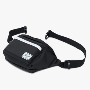 Hershel Hip Pack